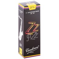SR4225 Платък за тенор саксофон  2 1/2